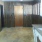 1420 East Reppto St, Brownfield, TX 79316 ID:13274176