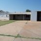 1420 East Reppto St, Brownfield, TX 79316 ID:13274177