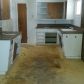 1420 East Reppto St, Brownfield, TX 79316 ID:13274178