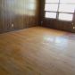 1420 East Reppto St, Brownfield, TX 79316 ID:13274179