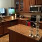 3152 N GREENLEAF CR # 3152, Boynton Beach, FL 33426 ID:13285220