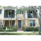 3152 N GREENLEAF CR # 3152, Boynton Beach, FL 33426 ID:13285221