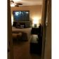 3152 N GREENLEAF CR # 3152, Boynton Beach, FL 33426 ID:13285223