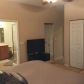 3152 N GREENLEAF CR # 3152, Boynton Beach, FL 33426 ID:13285224