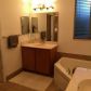 3152 N GREENLEAF CR # 3152, Boynton Beach, FL 33426 ID:13285225