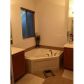 3152 N GREENLEAF CR # 3152, Boynton Beach, FL 33426 ID:13285226