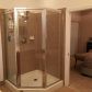 3152 N GREENLEAF CR # 3152, Boynton Beach, FL 33426 ID:13285227