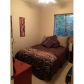 3152 N GREENLEAF CR # 3152, Boynton Beach, FL 33426 ID:13285228