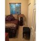 3152 N GREENLEAF CR # 3152, Boynton Beach, FL 33426 ID:13285229