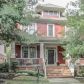 316 Ne Sutherland Place Ne, Atlanta, GA 30307 ID:13325612