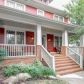 316 Ne Sutherland Place Ne, Atlanta, GA 30307 ID:13325613