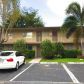 331 NW 76TH AV # 104, Pompano Beach, FL 33063 ID:12597716