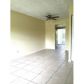 331 NW 76TH AV # 104, Pompano Beach, FL 33063 ID:12597717