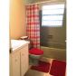 331 NW 76TH AV # 104, Pompano Beach, FL 33063 ID:12597719