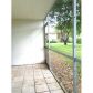 331 NW 76TH AV # 104, Pompano Beach, FL 33063 ID:12597720