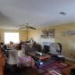 55 Foster Trace Drive, Lawrenceville, GA 30043 ID:12816539