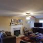 55 Foster Trace Drive, Lawrenceville, GA 30043 ID:12816541