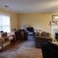 55 Foster Trace Drive, Lawrenceville, GA 30043 ID:12816542