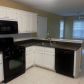 55 Foster Trace Drive, Lawrenceville, GA 30043 ID:12816544