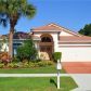 7130 LAKE ISLAND DR, Lake Worth, FL 33467 ID:12952609