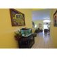 7130 LAKE ISLAND DR, Lake Worth, FL 33467 ID:12952610