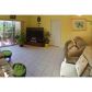 7130 LAKE ISLAND DR, Lake Worth, FL 33467 ID:12952614