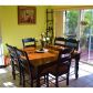 7130 LAKE ISLAND DR, Lake Worth, FL 33467 ID:12952616