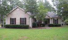 115 Cypress Pt Lizella, GA 31052