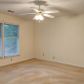 4605 Villa Chase Drive Ne, Marietta, GA 30068 ID:13443926