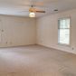 4605 Villa Chase Drive Ne, Marietta, GA 30068 ID:13443928