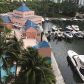 3340 190TH ST # 804, Miami, FL 33180 ID:13269982