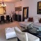 3340 190TH ST # 804, Miami, FL 33180 ID:13269983