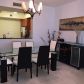 3340 190TH ST # 804, Miami, FL 33180 ID:13269984