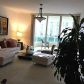 3340 190TH ST # 804, Miami, FL 33180 ID:13269986