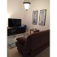 3340 190TH ST # 804, Miami, FL 33180 ID:13269987