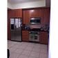 3340 190TH ST # 804, Miami, FL 33180 ID:13269988