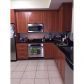 3340 190TH ST # 804, Miami, FL 33180 ID:13269989