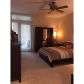 3340 190TH ST # 804, Miami, FL 33180 ID:13269990