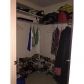 3340 190TH ST # 804, Miami, FL 33180 ID:13269991