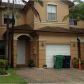 7784 NW 114 PL # 7784, Miami, FL 33178 ID:13359050