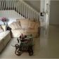 7784 NW 114 PL # 7784, Miami, FL 33178 ID:13359051