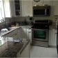 7784 NW 114 PL # 7784, Miami, FL 33178 ID:13359053