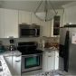 7784 NW 114 PL # 7784, Miami, FL 33178 ID:13359054