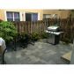 7784 NW 114 PL # 7784, Miami, FL 33178 ID:13359055