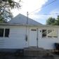 19129 Marion Ave, South Bend, IN 46637 ID:13378765