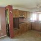 19129 Marion Ave, South Bend, IN 46637 ID:13378766