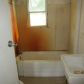 19129 Marion Ave, South Bend, IN 46637 ID:13378767