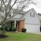 2629 Watercrest Court Ne, Marietta, GA 30062 ID:13469311