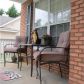 2629 Watercrest Court Ne, Marietta, GA 30062 ID:13469312