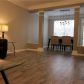 2629 Watercrest Court Ne, Marietta, GA 30062 ID:13469313